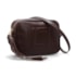 Bolsa De Couro Pequena Luz Da Lua Feminina Atacama