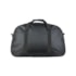 Bolsa De Viagem Mormai Unissex Preto