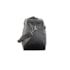 Bolsa De Viagem Mormai Unissex Preto