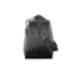 Bolsa De Viagem Mormai Unissex Preto