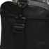 Bolsa de Viagem NIke Brasilia 9.5 Unissex Preto