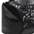 Bolsa de Viagem NIke Brasilia 9.5 Unissex Preto