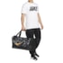 Bolsa de Viagem NIke Brasilia 9.5 Unissex Preto