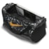 Bolsa de Viagem NIke Brasilia 9.5 Unissex Preto
