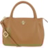 Bolsa Em Couro Pequena Luz Da Lua Feminina New Ridge