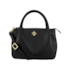 Bolsa Em Couro Pequena Luz Da Lua Feminina New Ridge