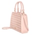 Bolsa Emmy Petite Jolie Feminina Nude
