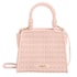 Bolsa Emmy Petite Jolie Feminina Nude