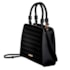 Bolsa Emmy Petite Jolie Feminina Preto