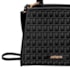 Bolsa Emmy Petite Jolie Feminina Preto