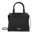 Bolsa Emmy Petite Jolie Feminina Preto