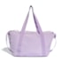 Bolsa Esportiva Adidas Feminina Powder Plum