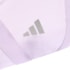 Bolsa Esportiva Adidas Feminina Powder Plum