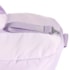 Bolsa Esportiva Adidas Feminina Powder Plum