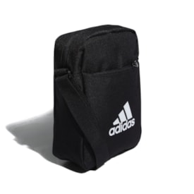 Bolsa Esportiva Adidas Organizer Unissex Diversas