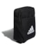 Bolsa Esportiva Adidas Organizer Unissex Diversas