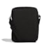 Bolsa Esportiva Adidas Organizer Unissex Diversas