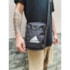 Bolsa Esportiva Adidas Organizer Unissex Diversas