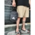 Bolsa Esportiva Adidas Organizer Unissex Diversas
