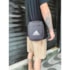 Bolsa Esportiva Adidas Organizer Unissex Diversas