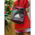 Bolsa Esportiva Adidas Organizer Unissex Diversas
