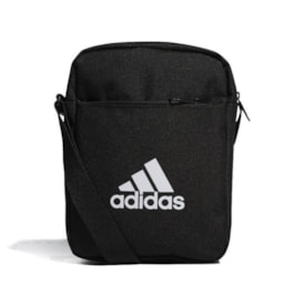 Bolsa Esportiva Adidas Organizer Unissex Diversas