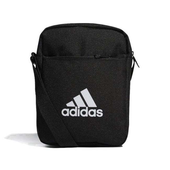 Bolsa Esportiva Adidas Organizer Unissex Diversas