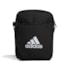 Bolsa Esportiva Adidas Organizer Unissex Diversas