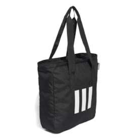 Bolsa Esportiva Adidas Tote 3 Stripes Femina Diversas