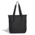 Bolsa Esportiva Adidas Tote 3 Stripes Femina Diversas