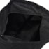 Bolsa Esportiva Adidas Tote 3 Stripes Femina Diversas