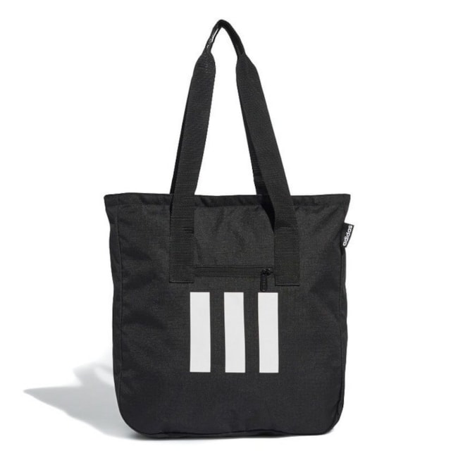 Bolsa Esportiva Adidas Tote 3 Stripes Femina Diversas