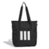 Bolsa Esportiva Adidas Tote 3 Stripes Femina Diversas
