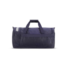 Bolsa Esportiva Gym Bag Poliester Olympikus Unissex Marinho