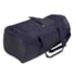 Bolsa Esportiva Gym Bag Poliester Olympikus Unissex Marinho