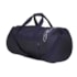 Bolsa Esportiva Gym Bag Poliester Olympikus Unissex Marinho