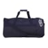 Bolsa Esportiva Gym Bag Poliester Olympikus Unissex Marinho