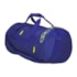 Bolsa Esportiva Gym Bag Poliester Olympikus Unissex Marinho