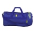 Bolsa Esportiva Gym Bag Poliester Olympikus Unissex Marinho