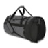 Bolsa Esportiva Gym Bag Poliester Olympikus Unissex Pitch Gray