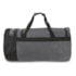 Bolsa Esportiva Gym Bag Poliester Olympikus Unissex Pitch Gray
