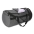 Bolsa Esportiva Gym Bag Poliester Olympikus Unissex Pitch Gray