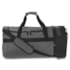 Bolsa Esportiva Gym Bag Poliester Olympikus Unissex Pitch Gray