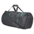 Bolsa Esportiva Gym Bag Poliester Olympikus Unissex Pitch Gray