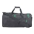 Bolsa Esportiva Gym Bag Poliester Olympikus Unissex Pitch Gray