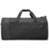 Bolsa Esportiva Gym Bag Poliester Olympikus Unissex Preto