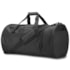 Bolsa Esportiva Gym Bag Poliester Olympikus Unissex Preto