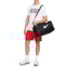 Bolsa Esportiva Nike Brasilia 9.5 Unissex Preto