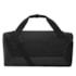 Bolsa Esportiva Nike Brasilia 9.5 Unissex Preto