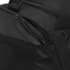 Bolsa Esportiva Nike Brasilia 9.5 Unissex Preto